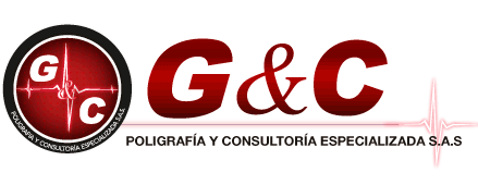 G&C Polografía